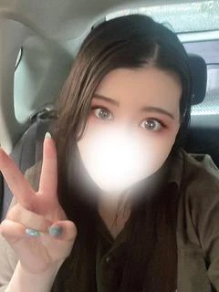 新人みさ プロフィール画像