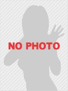 新人みさ