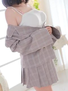 ゆいか