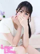 なみ プロフィール画像