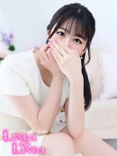 なみ プロフィール画像