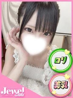 まゆゆ☆アイ...