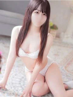 ほのか