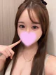 さな【愛くるしい美少女】 プロフィール画像