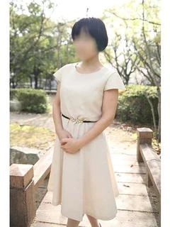しょう