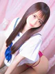 とあ プロフィール画像