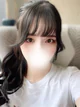 とうか プロフィール画像