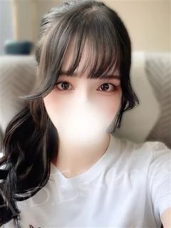 とうか