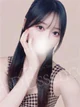 かなの プロフィール画像