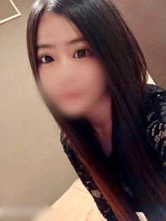 りい プロフィール画像