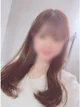 さゆり プロフィール画像