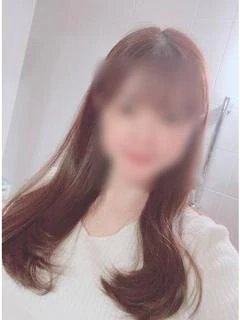 さゆり プロフィール画像