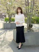 夏目 理子 プロフィール画像