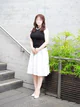 川島 美香 プロフィール画像