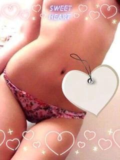 まりも