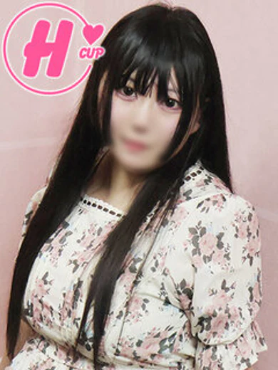 ふりる プロフィール画像
