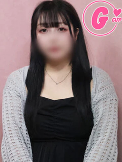 のん プロフィール画像