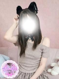 かりな