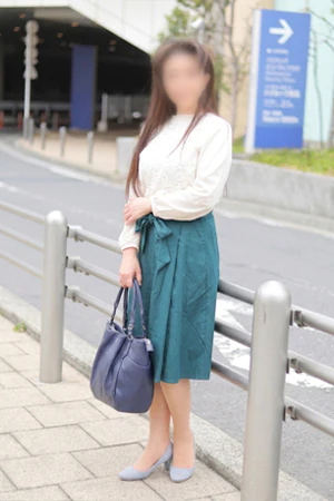 みどり プロフィール画像