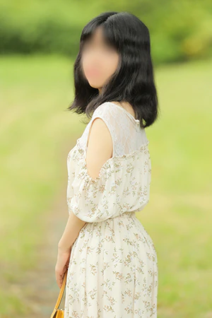 このは プロフィール画像