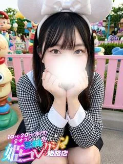さり/動画撮...