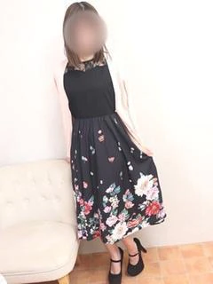 新人ひびき