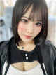 おりか プロフィール画像