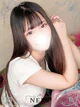 ちい◆NEXT在籍◆ プロフィール画像