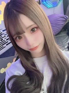 ちい◆NEXT在籍◆ プロフィール画像