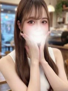 すもも プロフィール画像