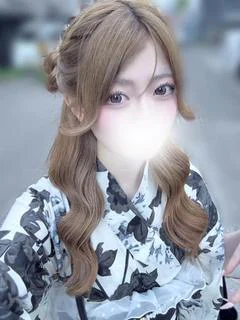 みるく プロフィール画像