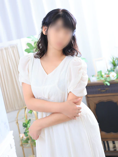 ゆゆ プロフィール画像