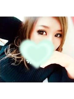 あおい