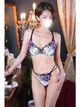 風花 プロフィール画像