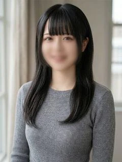 みくる