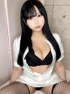 みくの【H】...