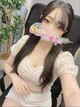 ゆの プロフィール画像