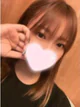 いちか プロフィール画像