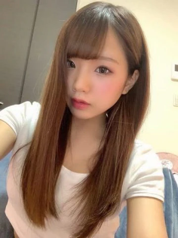 りな プロフィール画像