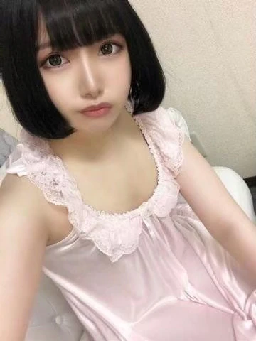 ゆな プロフィール画像