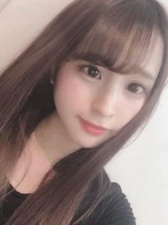 あいり