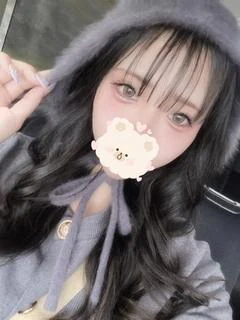 みすず★性欲...