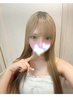 かのん★可愛...