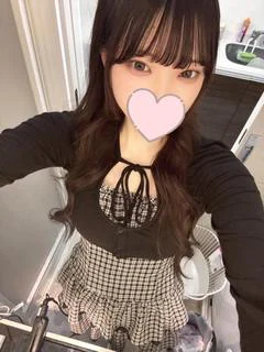 ほの★透明感...