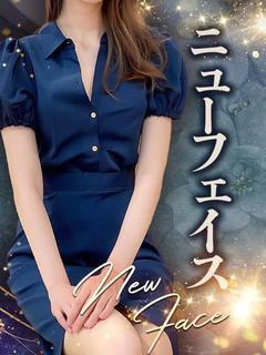 深山乃衣琉(...