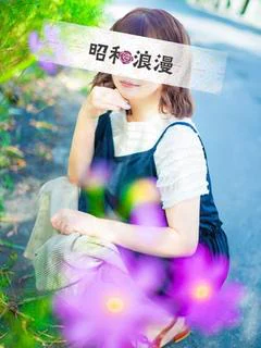 能瀬 ひさき...