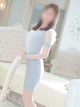 永野 風香 プロフィール画像
