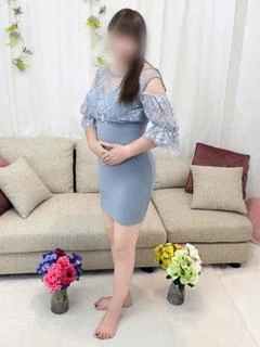 風間 ゆみ