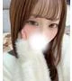 りりか