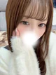 りりか プロフィール画像